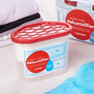 RedMart Dehumidifier (3 Pack)