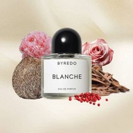 Byredo Blanche 100ml