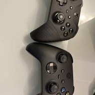 平放少玩XBOX SERIES X