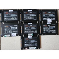 SSD SATA 500GB 860 EVO