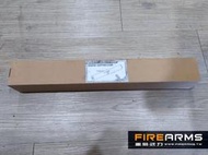 【重裝武力】SOCOM GEAR M107 滅音管 鋼製滅音管 現貨