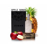[Decant] Original Rirana Apple Nanas (local house)