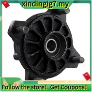 【】Front Wheel Flange Hub for  GT150 Go Kart  Shineray ATV 150CC 250CC
