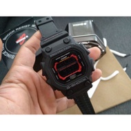 (DJT)💥NEW STOCK💥GSHOCK KING GXW56-1AJF,MEN WATCHES