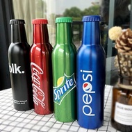 Shiny Tumbler 500 ML | 500 drinking bottle ML