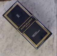 Liquides Imaginaires - Fleur de Sable 100ml BNIB