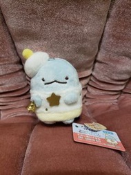角落生物 恐龍