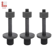 [Lovoski] Hydraulic Drive Draw Stud Knockout Draw Stud Hydraulic Hole Puncher Tools Knockout Punches