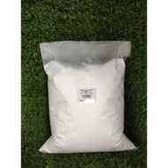 Modified Corn Starch 1kg & 500gm | Ready Stok | Original Malaysia