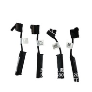 1pcs Dell 5580E5580 M3520 Hard Disk Cable Hard Disk Interface 06NVFT 02C00EO00