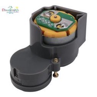 用於 IRobot Roomba 500 600 700 800 00 系列 655 560 吸塵器更換邊刷電機