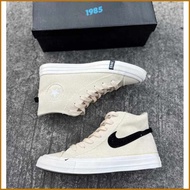 1985(Nk<Nike@S.X?yq*Converse~hU)Highcut}El)Premium}Qq)Quality