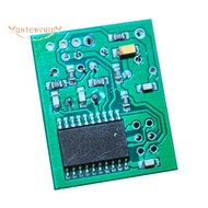 Car  Immo Emulator  for  Diagnostic Tools Ecu Immobilizer Emulator for SEAT for