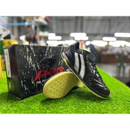 Pan Impulse VI Nappa PF1409-AS Futsal Shoes