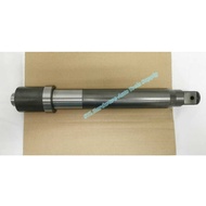 SPARE PART - ANVIL FOR GIANT GT-5000 1" IMPACT WRENCH
