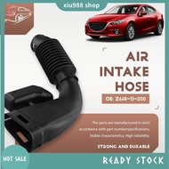 (xiu988) Car Air Duct Intake Hose for  3/M3 /BL 1.6L 2008-2013 1.6L  Z668-13-200