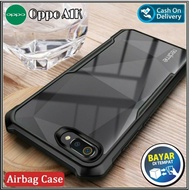 Oppo A1K Case Casing Premium Oppo A1K 2019