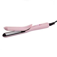 Lesasha เครื่องหนีบผม EASY STRAIGHT &amp; CURL 25W LS1190