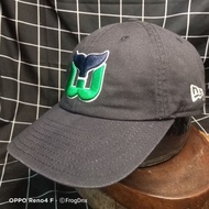 NHL Hat-New Era-60/61cm
