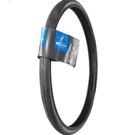 Tayar SCHWALBE ONE 451 20X1-1/8 (28-451) TYRE for folding bike minivelo