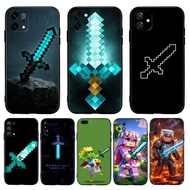 for OPPO R9 F1 Plus R9S Reno 2 5 2Z 2F 3 4 Pro 5F Lite 5K Compatibility TPU phone case soft case pro