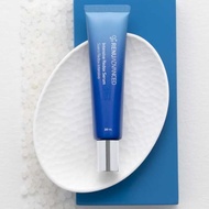 ASEA RenuAdvanced-Intensive Redox Serum