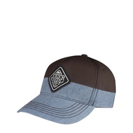 Men's hat warehouse sale 910003241 Size M 58cm