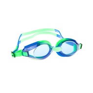 MADWAVE LEISURE NOVA GOGGLES