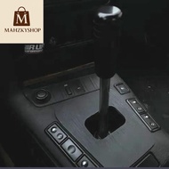 PART bmw E36 Short Shifter Cover