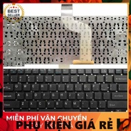 CHEAP ACCESSORIES Sony Vaio SVT131A11W SVT131A11U SVT131A11T laptop keyboard