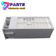 C12C890191 Maintenance Tank For Epson Pro 10000 10600 11880 Pro 7700 9700 7710 9710 Pro 7890 9890 79