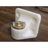 Lead screw T8 Z axis