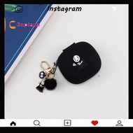 NQ12 Anker Soundcore R50i CASE / P20i CASE Wireless Earbud Cases Dustproof Soft Washable Protective