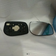 Kaca spion Yaris / Vios / limo thun 2005-2012