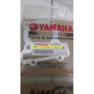 Original Byson 150 Head Block Packing