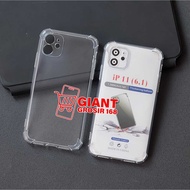 iphone 11 iphone 11 Pro iphone 11 Pro Max Soft Case Airbag Clear Case iphone 11 iphone 11 Pro iphone