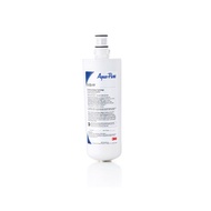 3M Shower Filter Cartridge Replacement C-CS-FF