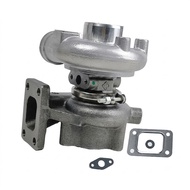 PC200-6 Turbo S6D102E (INJECTION) 6735-81-8300