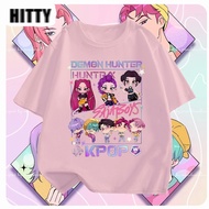 Neck2026boysbudaktshirtcasual Fashion C2W5scodtop