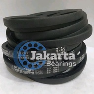 Fan Belt B65 MITSUBOSHI VanBelt FanBelt Van Fan V Belt B 65