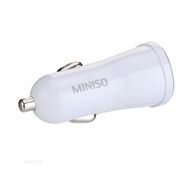 Usb car fast charger (random color), car usb fast charger, 2 usb car adapter, fast phone charger