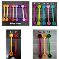 Tupperware Melon Scoop (1)