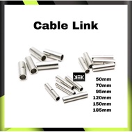 Cable Link 50mm / 70mm / 95mm / 120mm/ 150mm / 185mm