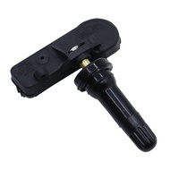 Highly Recommended- <br>TPMS Tire Pressure Monitor Sensor 315MHZ GL3T-1A180-GA GL3T1A180GA for Reg/E