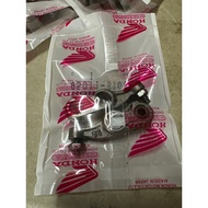 ROCKER ARM HONDA WAVE125 WAVE 125