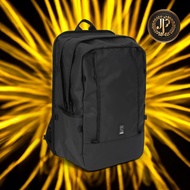 [Chrome] COHESIVE 2.0 38L Men's Large Backpack