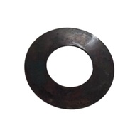 SYM Motors < Youth Home > Sanyang E5A 4MICA 125 4MICA 125 Washer 12.2 * 22 * 1 Connection 12mm