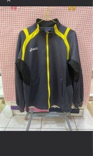 ❤️ Asics jacket 外套 ❤️