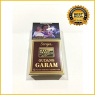 Gudang Garam Surya 12 1 Slop (10 Bungkus) Original Best Seller