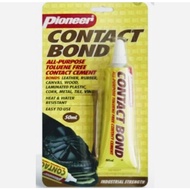 PANDIKIT SA SAPATOS PIONEER CONTACT BOND ALL PURPOSE BOND 50ML TOULENE FREE